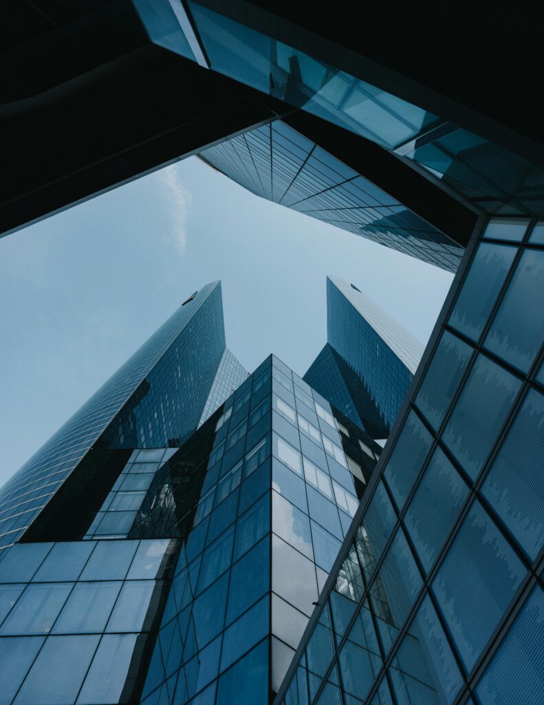 pexels maxavans 5087541