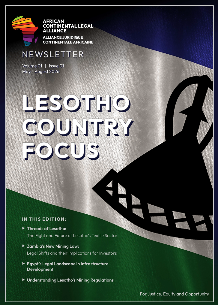 newsletter cover
